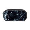 Call of Duty storage pencil case with large capacity and high appearance the best school companion for students