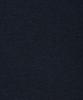 WACKY WILLY Women'S Big Lily Graphic Pullover Dark Navy