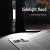 Shenhuo G19 Multifunctional Magnetic LED Work Light