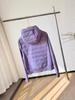 Lu Style Waterproof Lightweight Slim-Fit Down Jacket