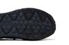 Hoka One One Ora Primo Black