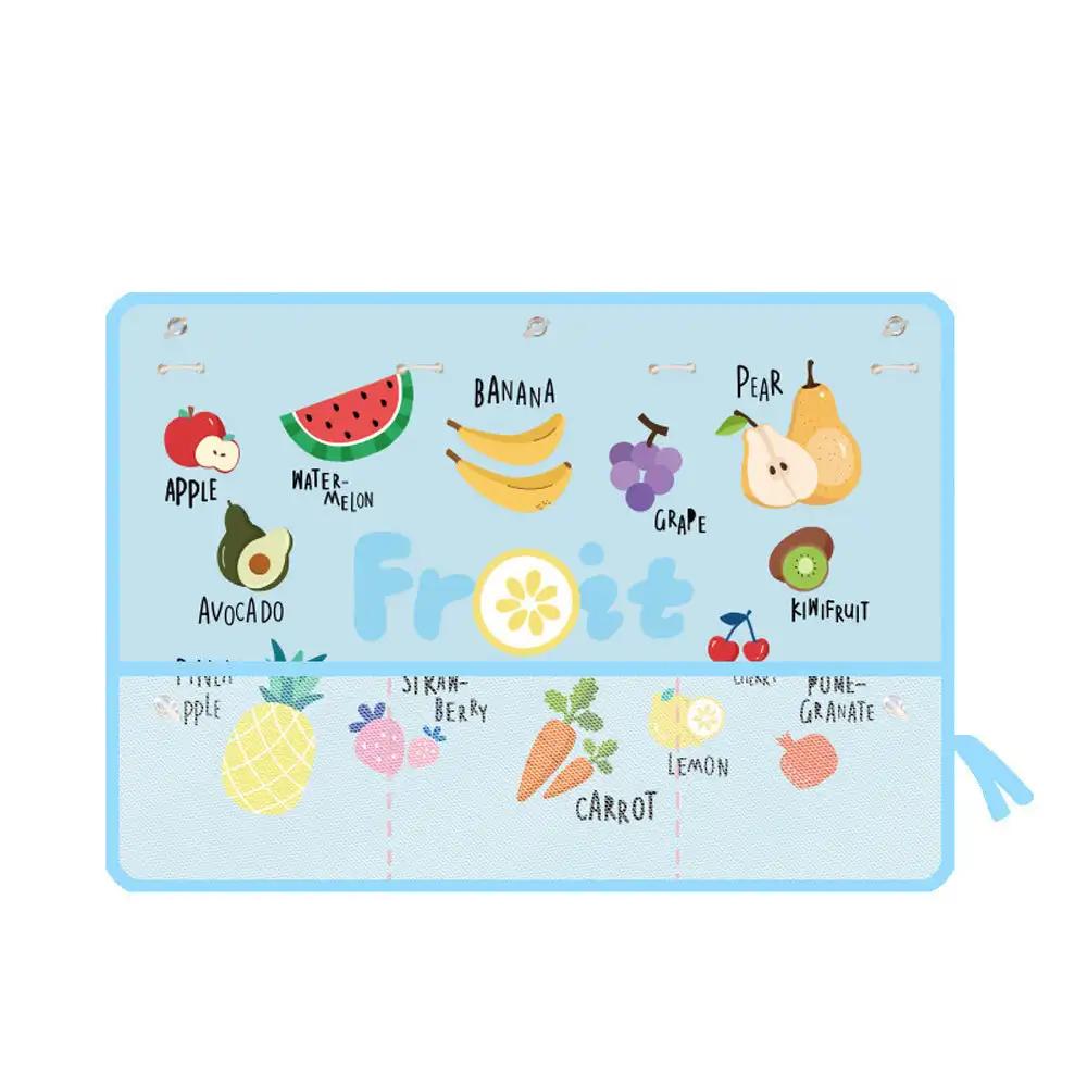 Car Cartoon Cute  Side Window Sunshades Windshield Sunshade Rear Side Auto Window Sunshade Cover for Children