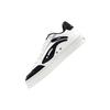 New LiNing BadFive Wave 180 X Steven Harrington 'White Black' AECS069-3