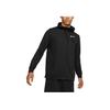 New Nike Jackets Men Black CZ6377-010