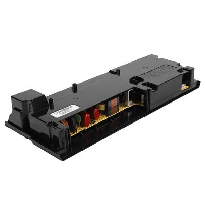 Náhradní napájecí bateriový modul ADP-300FR CUH-7215B N17-300P1A Vhodný pro PS4 PRO-7200ADP-300FR