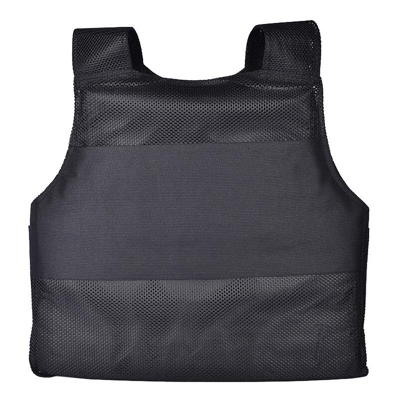 Junshi Lightweight Summer Security Stab-Proof Vest