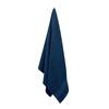 MidOcean Perry Organic Cotton Towel