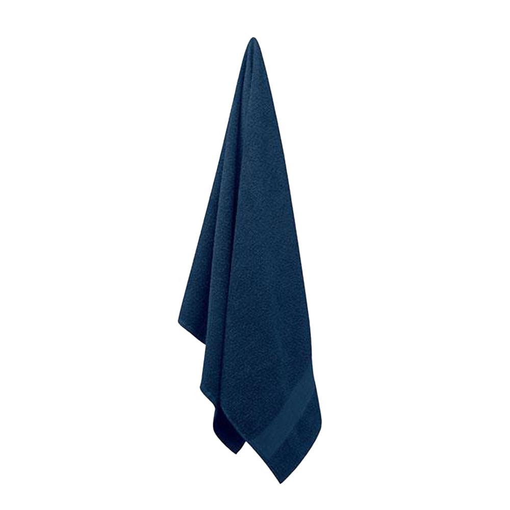 MidOcean Perry Organic Cotton Towel