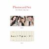 Promise9   2024 Season Greetings