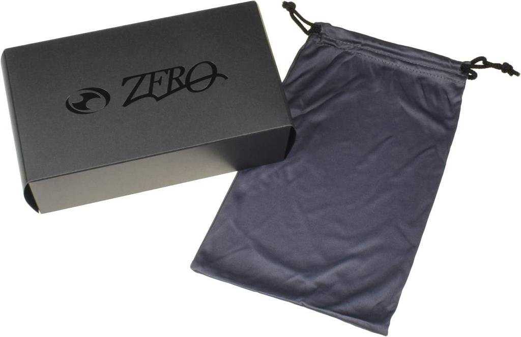 TECH Smith Snow Goggles with Replacement Lenses for SMITH ZERO [ZERO BASE] [Discount/Outlet] [SQUAD] (xxsmzrgl-sqd-pkm)