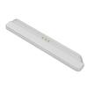 Tablet Magnet Wireless Charger Support for IOS Tablet 10 11 Gen A16 18W Fast Charging Smart Connector Alloy Wireless