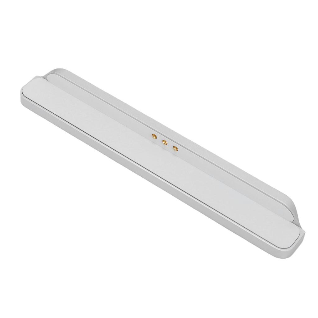 Tablet Magnet Wireless Charger Support for IOS Tablet 10 11 Gen A16 18W Fast Charging Smart Connector Alloy Wireless