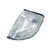 Fanale Angolare Per Mercedes Benz W140 Classe S S320 S420 S500 S600 1991-1998 1408207461 1408207361 Luci di Parcheggio Indicatore di Direzione