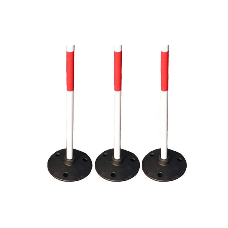 Suhuawei Slalom Training Pole Set