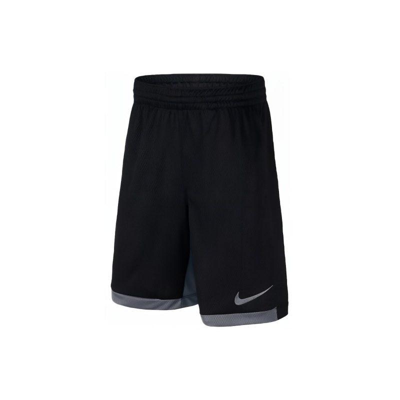 Nike Kids Shorts Moderate 939655-010
