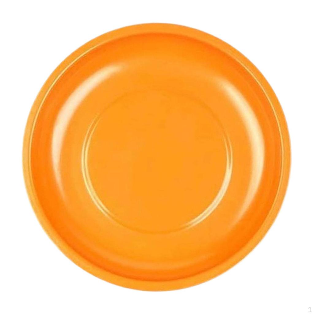 Schrauben-Organizer Schüssel Ablage Aufbewahrung Edelstahlbehälter Funktion Geeignet für Autoreparatur