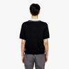 [Lacoste] Men's Open Collar Sweater AH721E-56G031