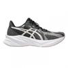 Womens/Ladies Dynablast 5 Shoes