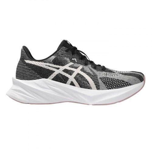 Asics Womens/Ladies Dynablast 5 Shoes