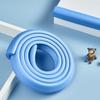 Children's Anti-Collision Table Corner Protector for Dorms & Kindergartens