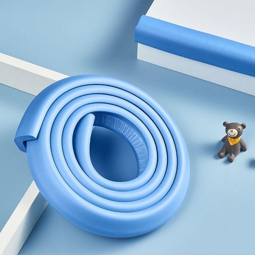 Children's Anti-Collision Table Corner Protector for Dorms & Kindergartens