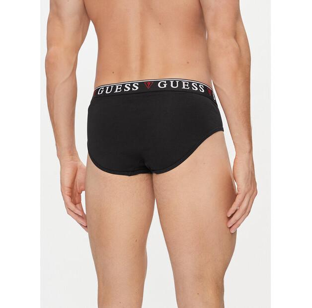 Слипы Guess Brian