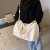 Women Gym Bag Overnight Duffle Bag with Shoe Compartment Wet Pocket Waterproof Lightweight Weekender Duffel for Travel Dance Swimming