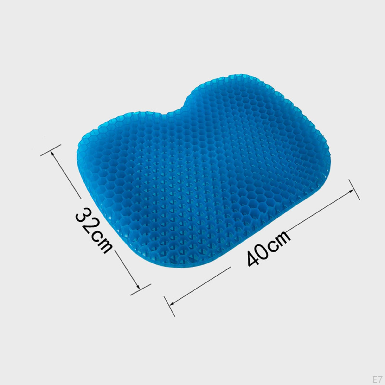 Подушка сиденья для каяка — фото 7