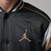 Jordan Kids Jackets Baseball Collar Moderate