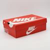 HJ4323-100 Nike Air Force 1 Low Retro Escape 2025 (Men's)