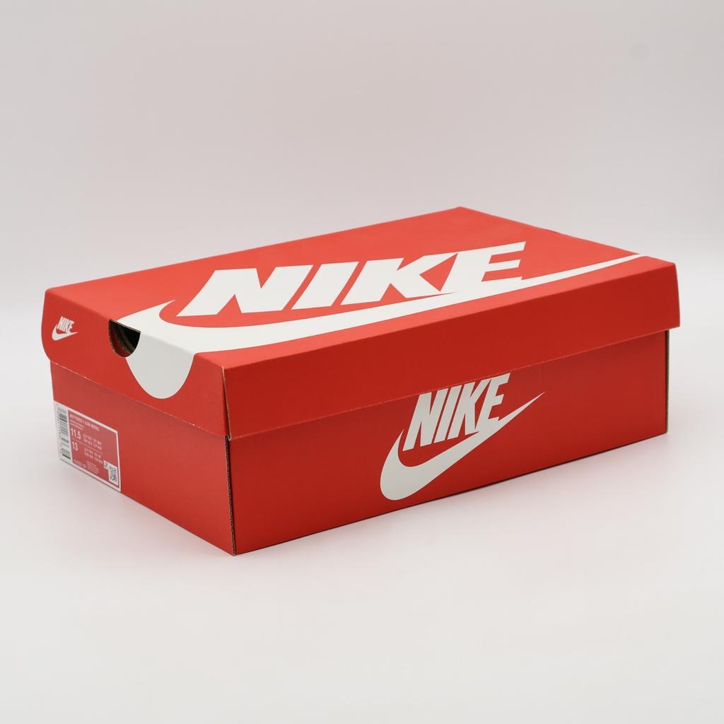 HJ4323-100 Nike Air Force 1 Low Retro Escape 2025 (Men's)