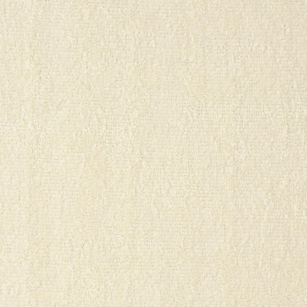 Prześcieradło frotte z gumką 210/220x190/200 premium ecru