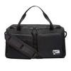 New Nike Utility Power 2.0 Duffel Bag Small 31 L FN4206-010