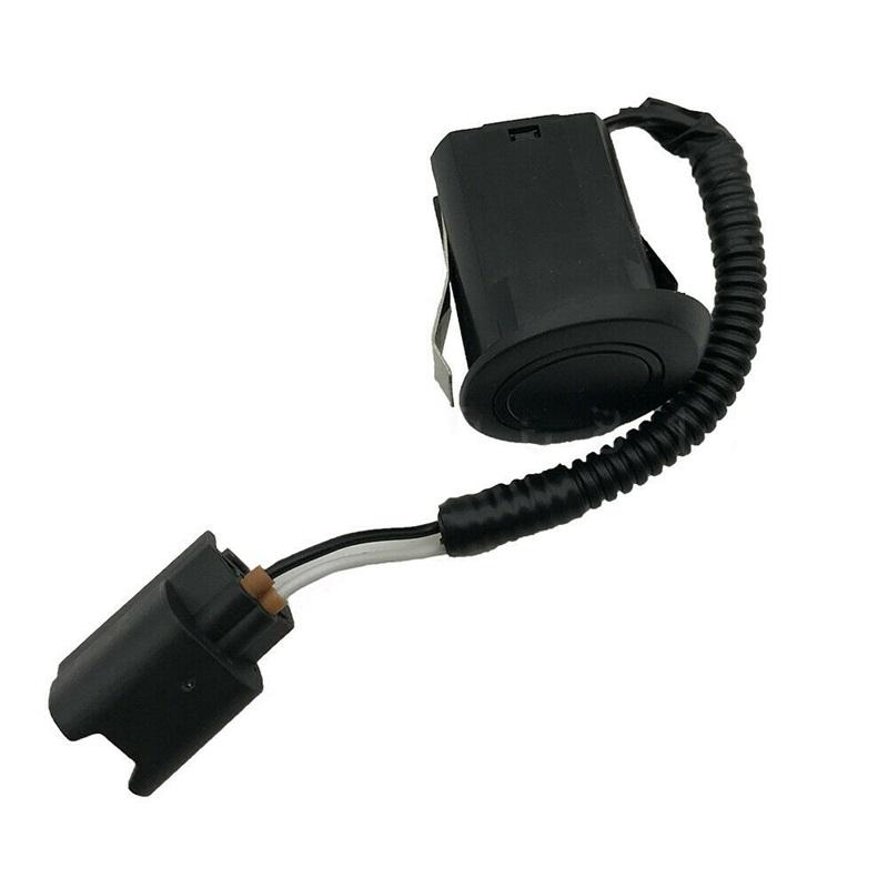 NEW For Honda Parking Sensors 39693-SWW-G01 for CRV Black Color Ltrasonic Sensor