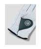 BEANPOLE ACCESSORY Men'S Left Sheepskin Gloves Green