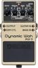 BOSS Dynamic Wah AW-3