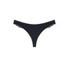 Triumph Pretty Thong