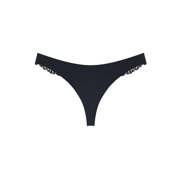 Triumph Pretty Thong