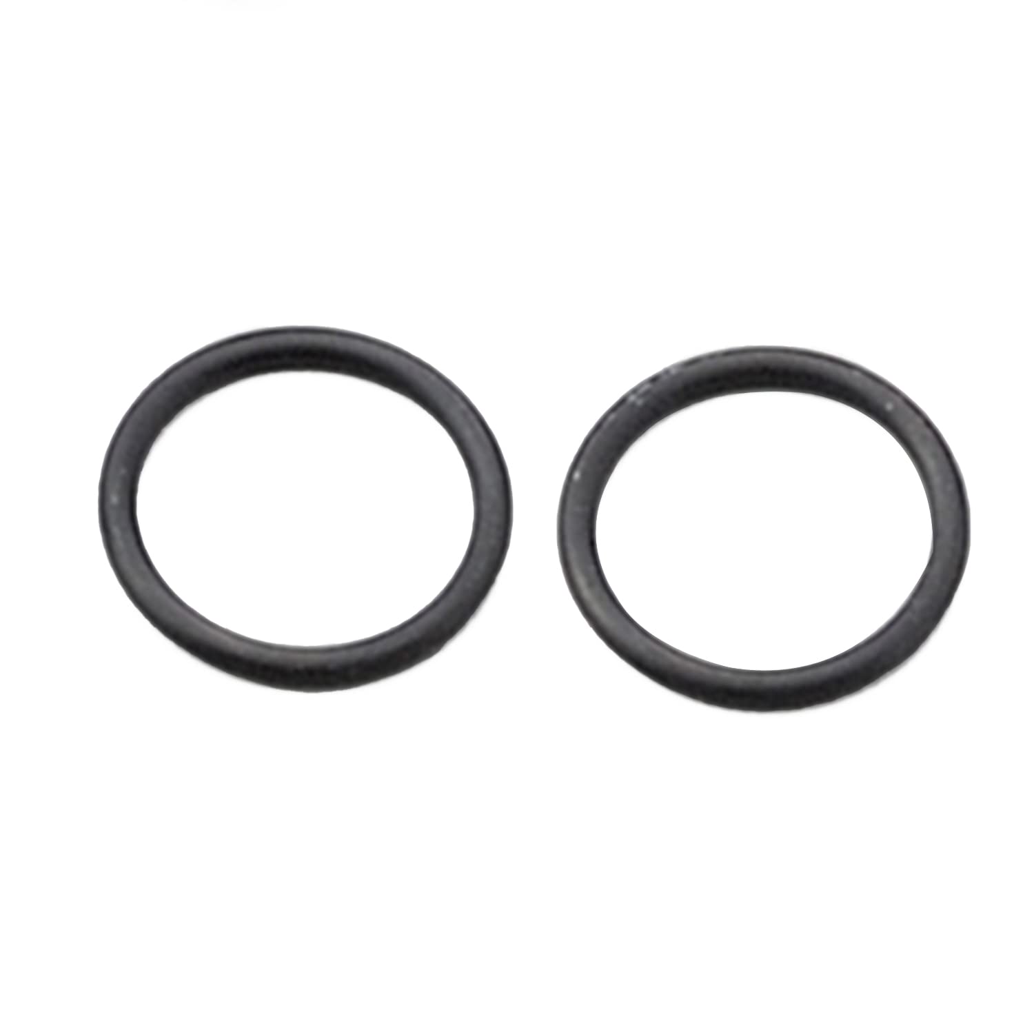 Daytona Motorcycle Engine Guard (for 97901/95226/97036) Repair Product Pipe Engine чёрный