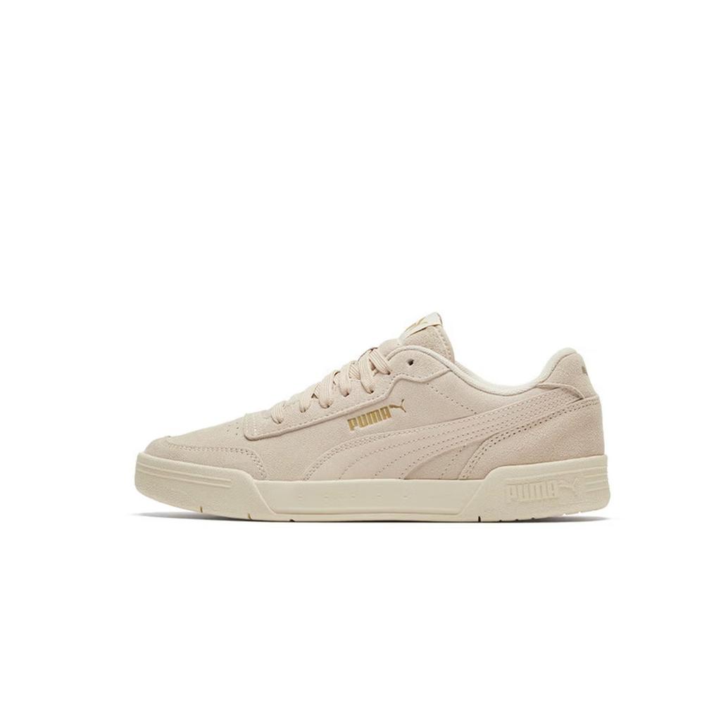 PUMA Caracal Light Nrown 370304-08