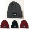 Unisex Slouchy Skull Cap Beanie For Warmth And Style In Cold Weather
