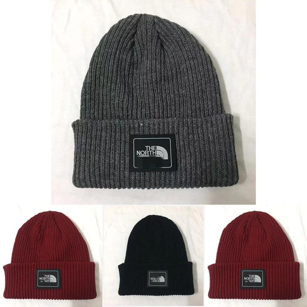 Unisex Slouchy Skull Cap Beanie For Warmth And Style In Cold Weather