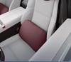 Xiaopeng X9 Headrest & Lumbar Support Set: Essential Car Interior Accessories