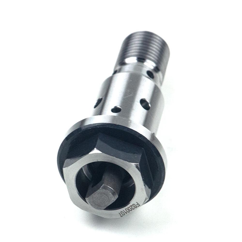 1x Camshaft Control Solenoid Valve A2720500578 For Mercedes C230 W203 W164 C300
