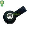 31370761 A2C1209070001 for Volvo V60 S60 XC40 Knock Sensor