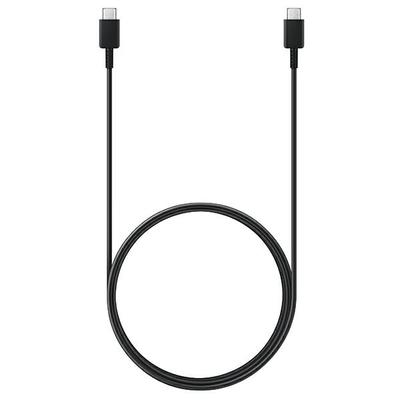 Digitalkabel – Datenkabel