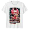 Weird Science 1986 Movie Poster Inspired Tshirt Retro 80s Tee Unisex Unisex Clothing Vintage T Shirt