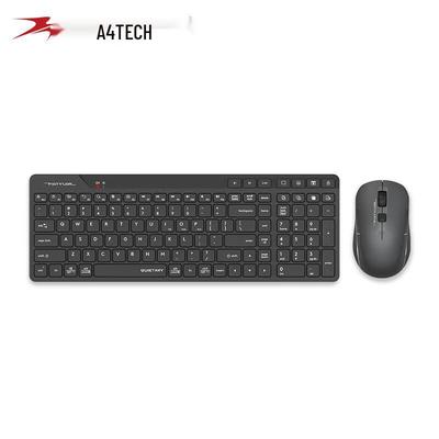 Bilgisayar ekipmanları – Klavye Mouse Kombinasyonları