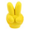 TENDYCOCO Car Antenna Ball Car Victory Ball Decoration Car Decoration Antenna for Car