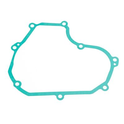 Engine LH Ignition Cover Gasket For EXC XC-W XCR-W EXC-R 400 450 530 2008-2011